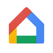 Google Home Download