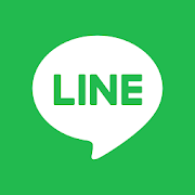 LINE: Appel & message GRATUITSDownload